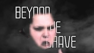 Chimaira Beyond the grave vocal cover by Johnny Mag