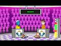 Rhythm Heaven Groove - All Returning Minigames