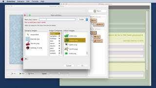 Celebrity Stride: 2 - Making A Game in 7 Minutes Net Worth