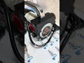DC LIQUID ADDING PUMP KIT 24V 24VDC