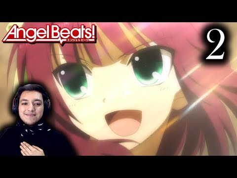 Get Angel Beats Another Epilogue Episode 13 5 Vostfr Youtube For Free Get Wallpaper Angel Beats Another Epilogue Episode 13 5 Vostfr Youtube For Free