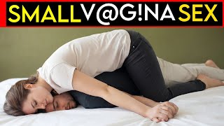 Is Your Too Small For Comfortable ? The Medical Answer That Brings Relief