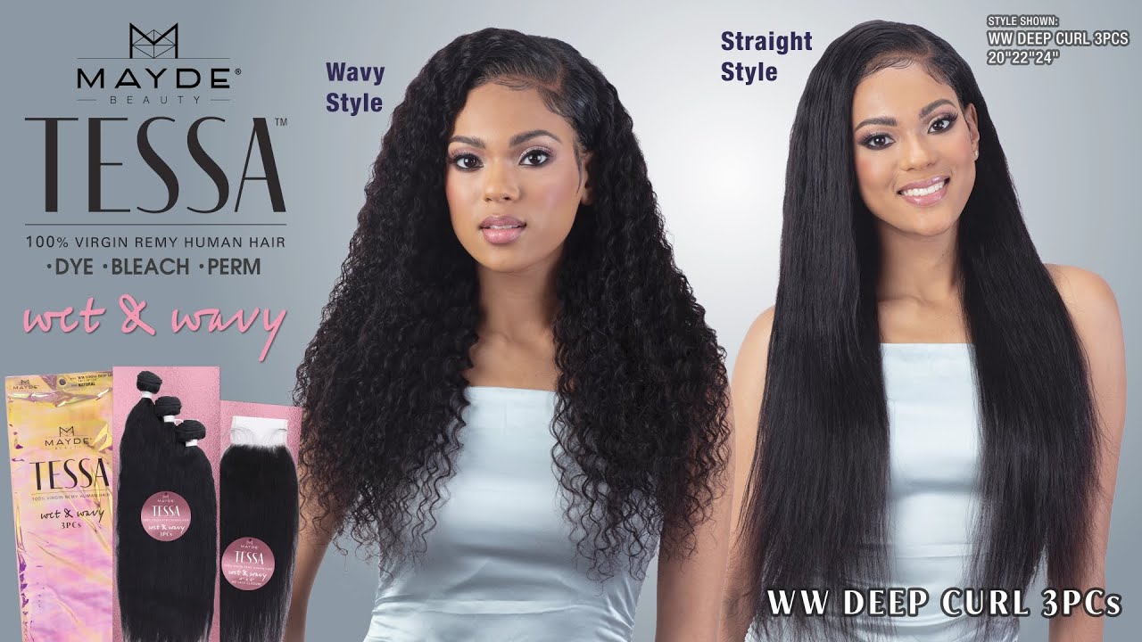 tessa-wet-wavy-ww-deep-curl-3pcs-tessa-youtube