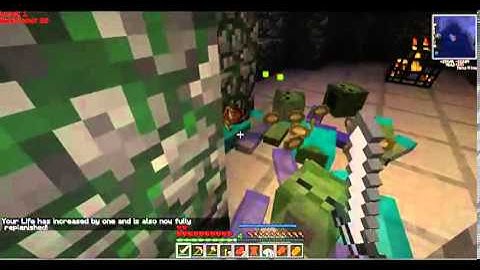 Lets Do This, Voids Wrath Ep. 1