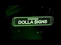 Suigeneris Dolla Igns Official Lyric Video mp3