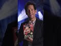 😱 On peut acheter le livre de Scott Lang (Ant-Man 3)