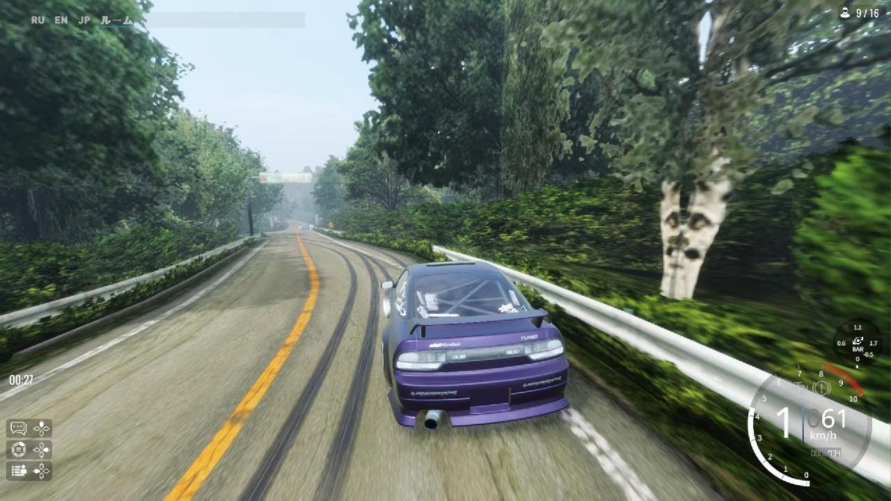 CarX Drift Racing Online_20260226003145