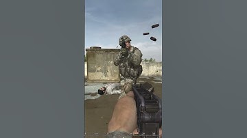 Dont be this guy... #shorts