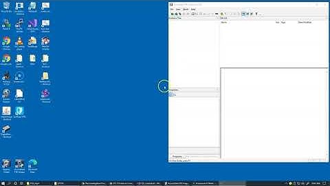 1.5 Lab F17, FTK Imager and digital media acquisition