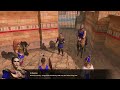 Age of Mythology Retold Mission 15 Let39s Go Age of Mythology Retold Mission 15 Let39s Go