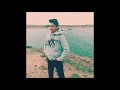 Download Alabora - Yelkovan & Saniye Alabora - Yelkovan & Saniye