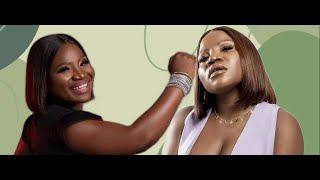 Makhadzi  Tsoko Tsoko (New unreleased  song)