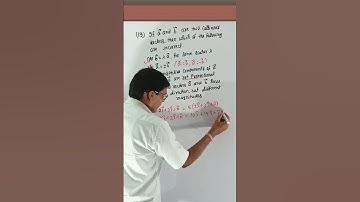 NCERT class 12 Ex 10.2 Q19 solution | NCERT class 12 Ex 10.2 Q19 answers | Two collinear vectors