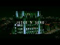 Mafya mzii  atma 2   dengbej trap  by sero prod  juice beats