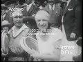 The history of tennis 1963 FOOTAGE ARCHIVE の動画、YouTube動画。