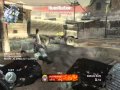 Lb got swag  black ops game clip