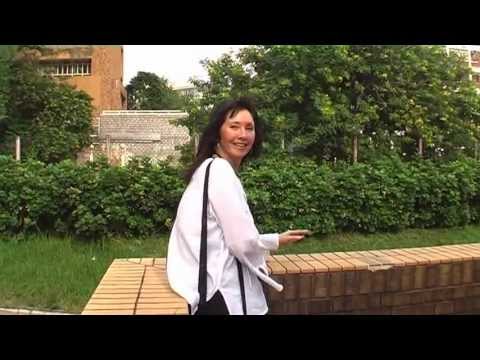 Garden By The Bay Maryknoll maryknoll convent school hong kong 2006, visitformer pupil Garden By The Bay Maryknoll maryknoll convent school hong kong 2006, visitformer pupil