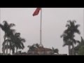 告白台大 Jay Feng NTU 2015 HD