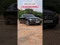 Mercedes Benz EClass E200 Petrol | Just 15,000KM✅ | #mercedese200 #preownedcar #youtubeshorts