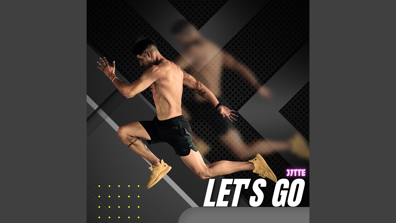 Ver Let's Go no YouTube Ver Let's Go no YouTube