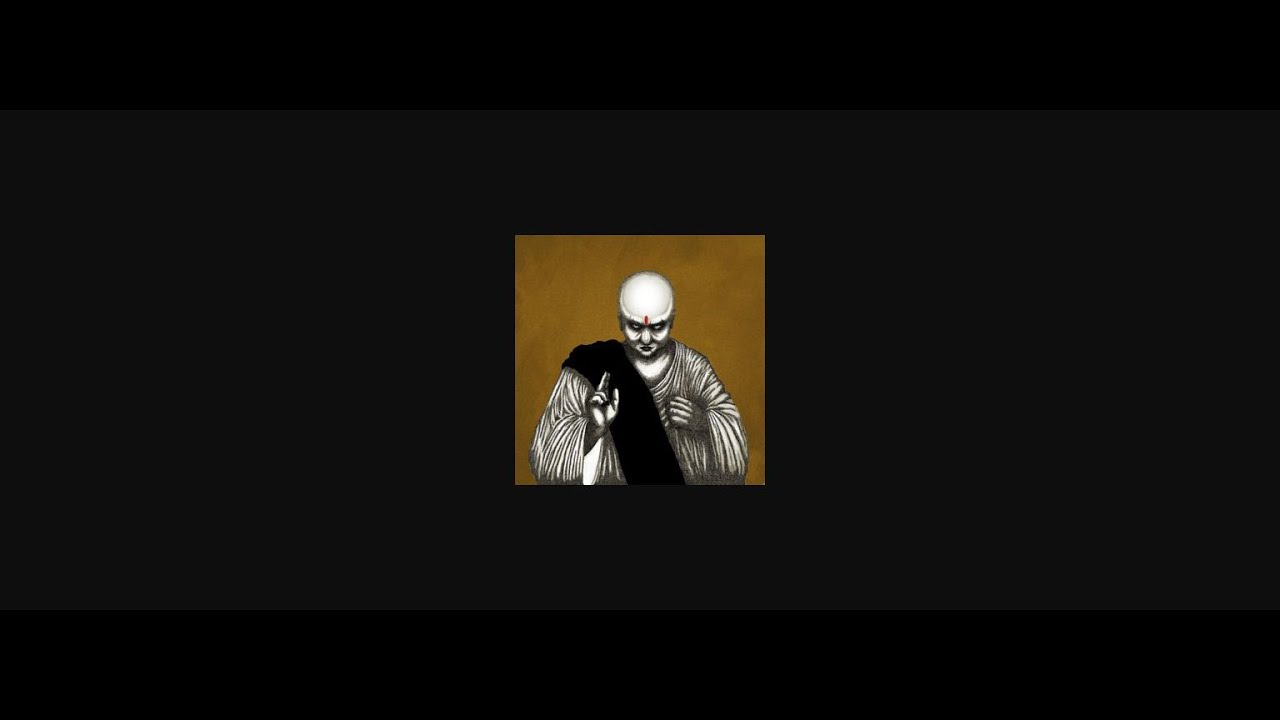 4 - corrente de andromeda - COPA