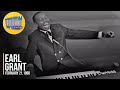 Earl Grant &quot;House Of Bamboo&quot; on The Ed Sullivan Show