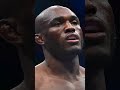 Can Kamaru Usman Bounce Back? | Morning Kombat #shorts