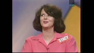 Blockbusters 1987first Episode