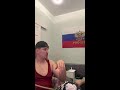 Добиваем 7к🤥