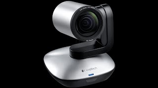 Make your smartphone as a IP camera/webcam and also use external microphone  #techtubic screenshot 1