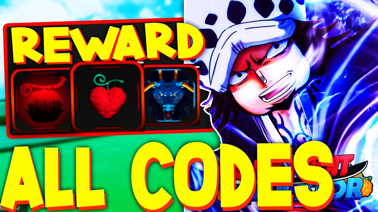 NEW* ALL WORKING LEOPARD UPDATE CODES FOR ONE FRUIT SIMULATOR! ROBLOX ONE  FRUIT SIMULATOR CODES 