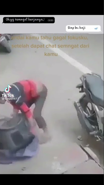 #short#tiktok#lucu ahahah mau servis TV malah nambah rusak