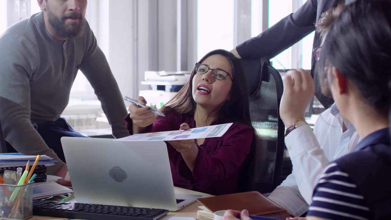 Associate of Applied Science in Business