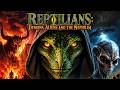 Reptilians: Demons, Aliens and the Nephilim | Official Trailer