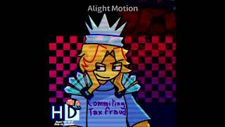 PSL 2 Meme. // Ft. Itrapped. Also this is a fan edit for @S3NILY .// This ain't forsaken btw.