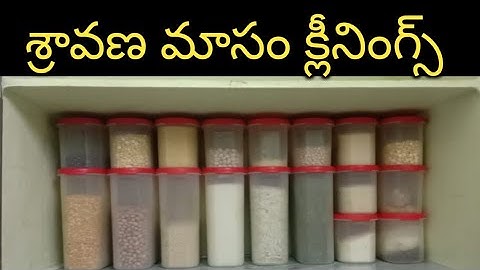 కిచెన్లో రోలింగ్ షీట్స్ వేసుకుంటే క్లీన్ చేసుకునేటప్పుడు ఈజీగా ఉంటుంది #kitchen #clean #cutteredge