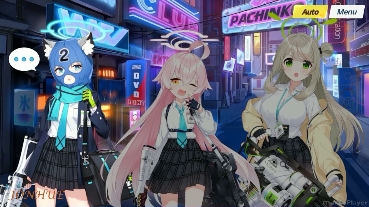 New Year s Rhapsody No 68 Event Story Foreclosure Task Force Assemble new-year-s-rhapsody-no-68-event-story-foreclosure-task-force-assemble