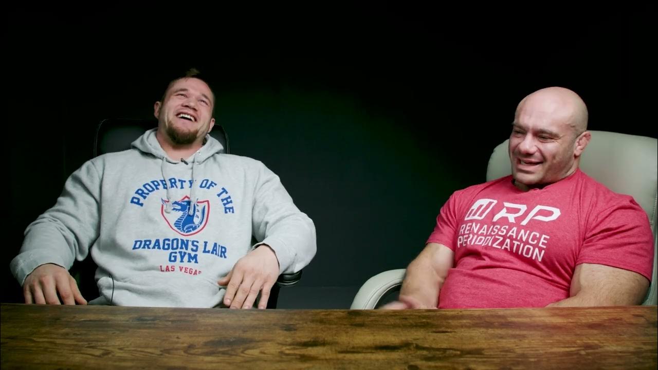 Gym Pet Peeves (MEMBERS VIDEO) YouTube