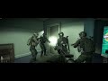 Ready or not  swat 5 gameplay  tactical police first person shooter  no commentary  pc maxed out