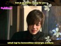 SS501- BECAUSE I