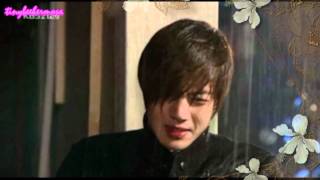 SS501- BECAUSE I'M STUPID  [ROM MALAY] [HD]