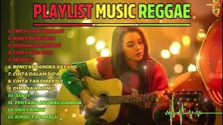 Cover Terbaik & Viral Sepanjang Tahun 🎶🔥 - Kumpulan Musik SKA Reggae 2025