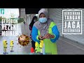Jaga Kesihatan 