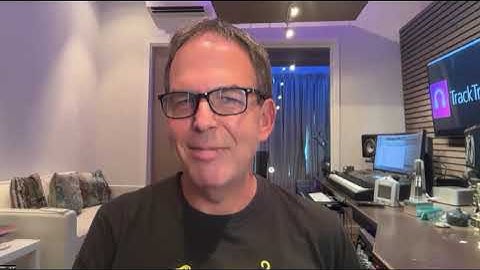 TrackTrove.ai Composer Beta onboarding - Tutorial