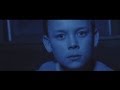 Boondox - Abaddon - Official Music Video