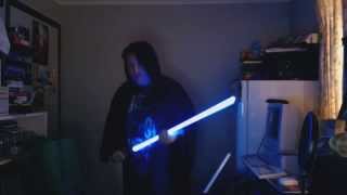 May the 4th FAIL
