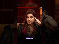 😂 Comedy Karna Chaturon Ka Kaam Hai 🎭 |#shorts #podcast #viral #netflix #bollywood