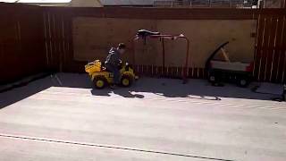 VID-20110504-00035