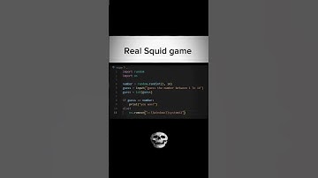 #coding #python #javascript #programming #django #html #reactnative #react #css #ai #squidgame #game
