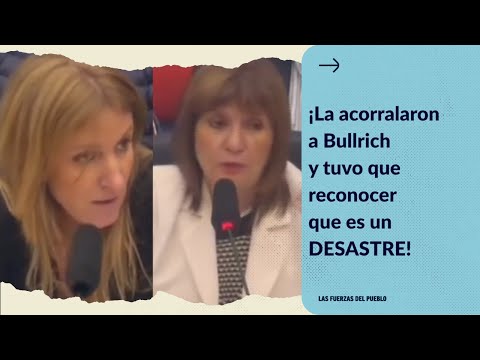 Juega al emocionante Rich Royal Casino en línea en España - ¡Descubre una experiencia realmente regalada!